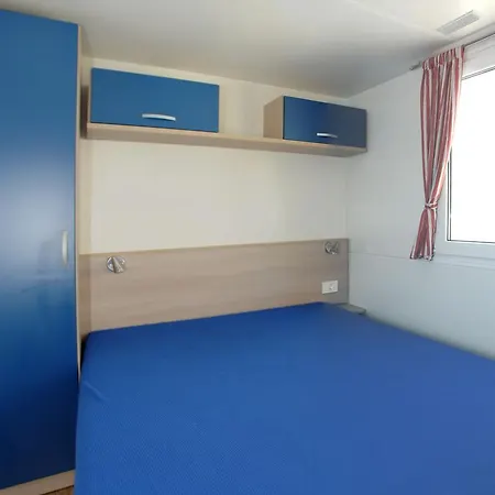 Punta Falconera Camping & Village 2* Caorle