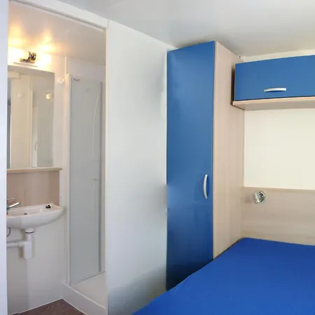 Punta Falconera Camping & Village Caorle