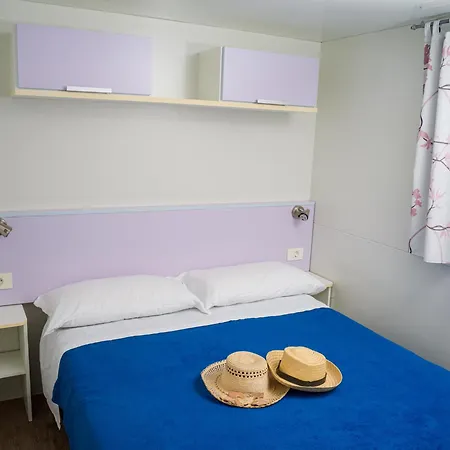 Punta Falconera Camping & Village Caorle