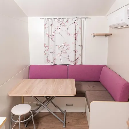 Punta Falconera Camping & Village Camping Caorle