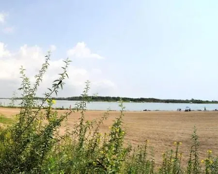 Punta Falconera Camping & Village 2*